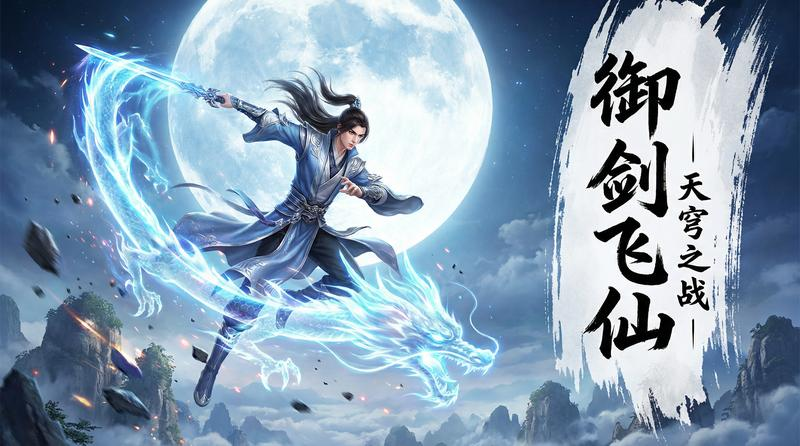 91剑来陈平安高燃视频