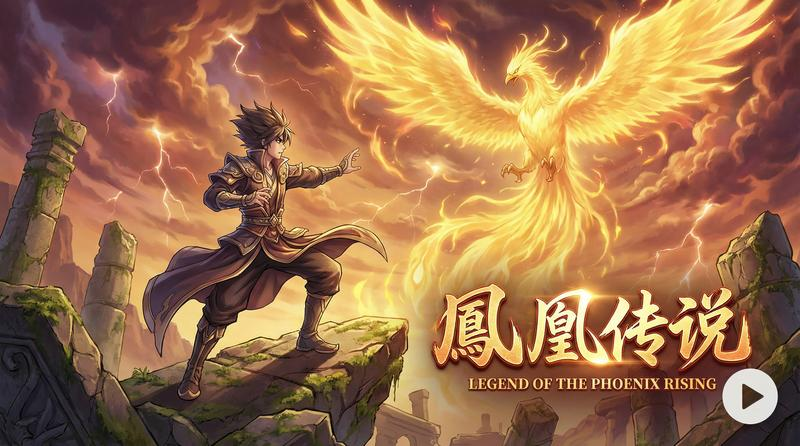 91完美世界石昊视频